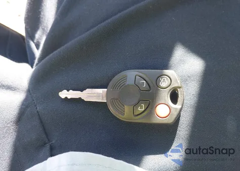 2012 Lincoln Mkz Hybrid from USA, damaged, VIN 3LNDL2L31CR800994